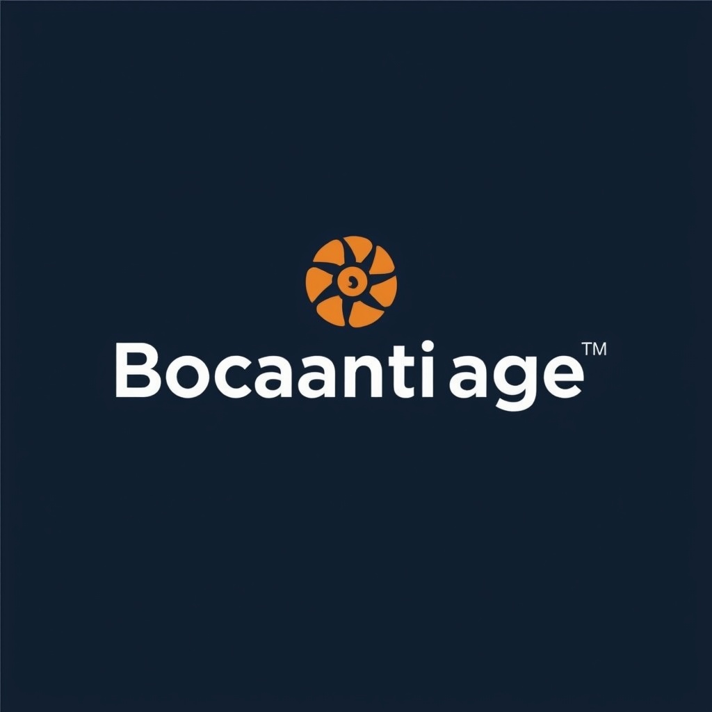 Bocaantiage